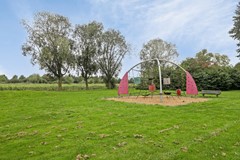 Verkocht: Melisse 31, 8252 DK Dronten