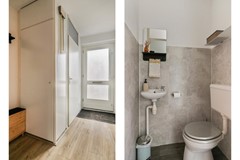 Verkocht:Beiersgulden 39, 8253 DR Dronten - Foto