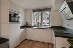 Verkocht:Beiersgulden 39, 8253 DR Dronten - Foto