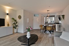 Verkocht:Beiersgulden 39, 8253 DR Dronten - Foto