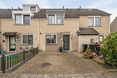 Verkocht:Beiersgulden 39, 8253 DR Dronten - Foto