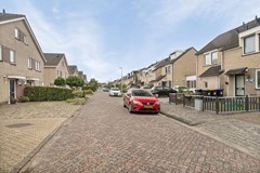 Verkocht:Beiersgulden 39, 8253 DR Dronten - Foto