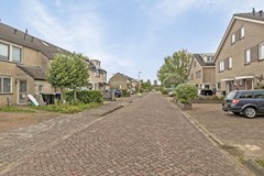 Verkocht: Beiersgulden 39, 8253 DR Dronten