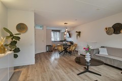 Verkocht: Beiersgulden 39, 8253 DR Dronten