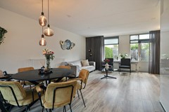 Verkocht: Beiersgulden 39, 8253 DR Dronten
