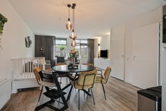 Verkocht: Beiersgulden 39, 8253 DR Dronten