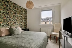 Verkocht: Beiersgulden 39, 8253 DR Dronten