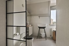 Verkocht: Beiersgulden 39, 8253 DR Dronten