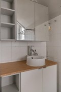 Verkocht: Beiersgulden 39, 8253 DR Dronten