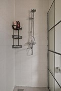 Verkocht: Beiersgulden 39, 8253 DR Dronten