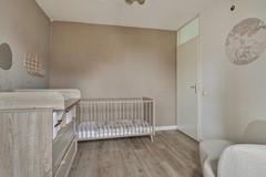 Verkocht: Beiersgulden 39, 8253 DR Dronten