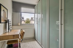 Verkocht: Beiersgulden 39, 8253 DR Dronten