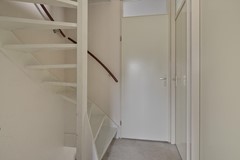 Verkocht: Beiersgulden 39, 8253 DR Dronten