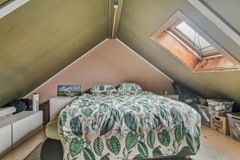Verkocht: Beiersgulden 39, 8253 DR Dronten
