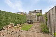 Verkocht: Beiersgulden 39, 8253 DR Dronten