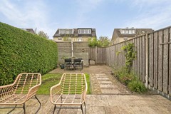 Verkocht: Beiersgulden 39, 8253 DR Dronten