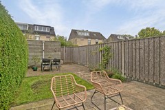 Verkocht: Beiersgulden 39, 8253 DR Dronten