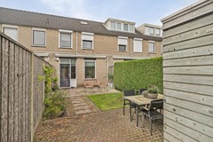 Verkocht: Beiersgulden 39, 8253 DR Dronten