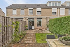 Verkocht: Beiersgulden 39, 8253 DR Dronten