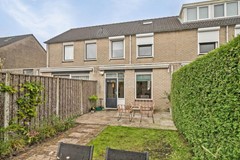 Verkocht: Beiersgulden 39, 8253 DR Dronten