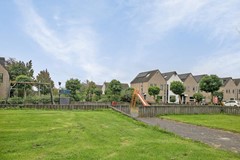 Verkocht: Beiersgulden 39, 8253 DR Dronten