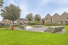 Verkocht: Beiersgulden 39, 8253 DR Dronten