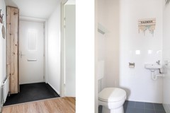 Verkocht: Zilversmedengilde 11, 8253 GR Dronten