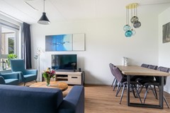 Verkocht: Zilversmedengilde 11, 8253 GR Dronten