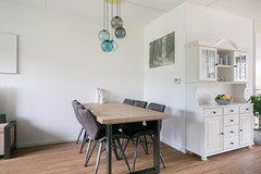 Verkocht: Zilversmedengilde 11, 8253 GR Dronten