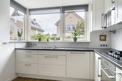 Verkocht: Zilversmedengilde 11, 8253 GR Dronten