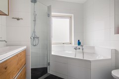 Verkocht: Zilversmedengilde 11, 8253 GR Dronten