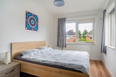 Verkocht: Zilversmedengilde 11, 8253 GR Dronten