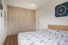 Verkocht: Zilversmedengilde 11, 8253 GR Dronten