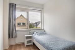 Verkocht: Zilversmedengilde 11, 8253 GR Dronten