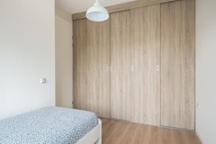 Verkocht: Zilversmedengilde 11, 8253 GR Dronten