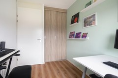 Verkocht: Zilversmedengilde 11, 8253 GR Dronten