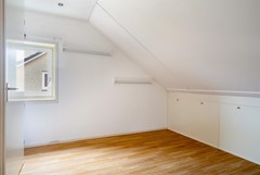 Verkocht: Zilversmedengilde 11, 8253 GR Dronten
