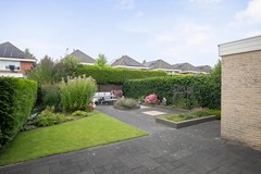 Verkocht: Zilversmedengilde 11, 8253 GR Dronten