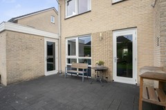 Verkocht: Zilversmedengilde 11, 8253 GR Dronten