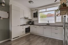Verkocht:De Botteloef 30, 8251 DS Dronten - Foto