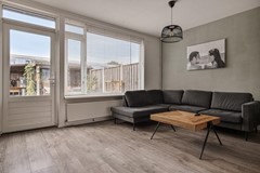 Verkocht: De Botteloef 30, 8251 DS Dronten