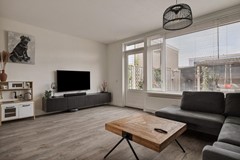 Verkocht: De Botteloef 30, 8251 DS Dronten