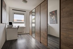 Verkocht: De Botteloef 30, 8251 DS Dronten