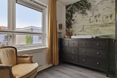 Verkocht: De Botteloef 30, 8251 DS Dronten