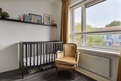 Verkocht: De Botteloef 30, 8251 DS Dronten