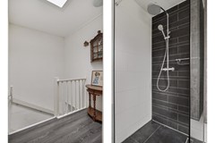 Verkocht: De Botteloef 30, 8251 DS Dronten