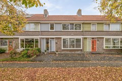 Verkocht: Zuidsingel 14, 8255CG Swifterbant