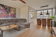 Verkocht: Zuidsingel 14, 8255CG Swifterbant