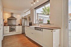 Verkocht: Zuidsingel 14, 8255CG Swifterbant