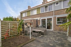 Verkocht:Zuidsingel 14, 8255 CG Swifterbant - Foto